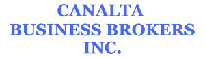 Canalta Business Brokers